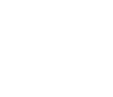 Lotus icon symbolizing calm energy, balance, and mental clarity from natural superfood ingredients