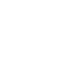Brain blend This is one of the underrated parts. Ginkgo Biloba and Maca Root come together to clear away mental fog. Instead of jittery alertness, you get calm focus. It’s a big reason people say Rootz puts them in a better mood.